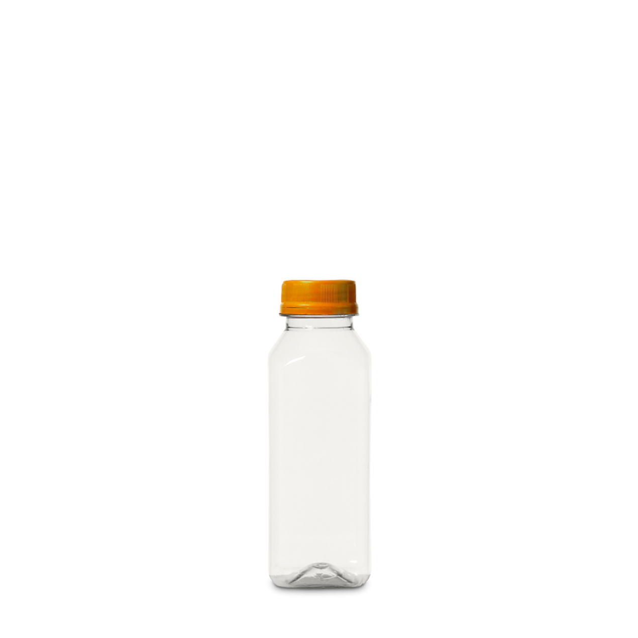 Garrafa PET 300ml